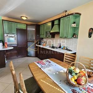 Rijeka, Zamet, 2s+db, 77.10m2, balkon