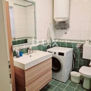 RIJEKA, ZAMET - 2s+db stan na odličnoj lokaciji