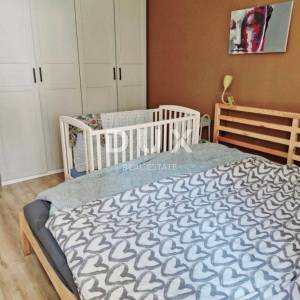 RIJEKA, ZAMET - 2s+db stan na odličnoj lokaciji