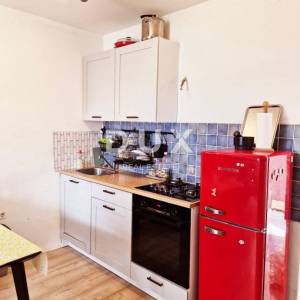 RIJEKA, ZAMET - 2s+db stan na odličnoj lokaciji