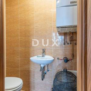 RIJEKA, ZAMET - 3 luksuzne stambene jedinice