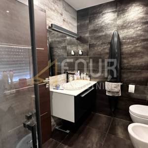 Rijeka, Zamet, 91.75m2, 2s+db, kvalitetan stan!