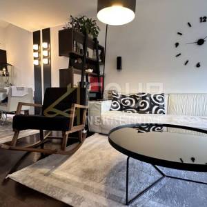 Rijeka, Zamet, 91.75m2, 2s+db, kvalitetan stan!