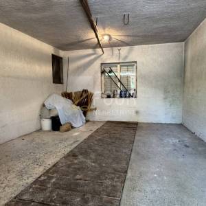 Rijeka, Zamet, etaža, 125.89m2, 3skl, terasa, garaža 20m2