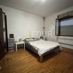 Rijeka, Zamet, etaža, 125.89m2, 3skl, terasa, garaža 20m2