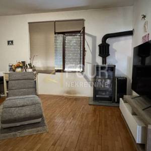 Rijeka, Zamet, etaža, 125.89m2, 3skl, terasa, garaža 20m2