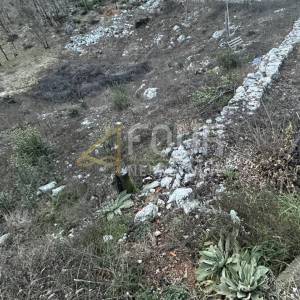 Rijeka, Zamet, građevinsko zemljište