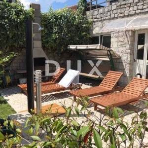 RIJEKA, ZAMET - novouređeni 2S+DB stan za najam