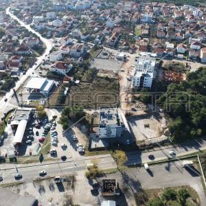 Rijetka prilika, građevinsko zemljište 3.365 m2, Put Bokanjca, Zadar