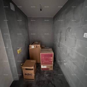 rodaja poslovnog prostora u novom poslovno - stambenom projektu, Poreč-JPP5