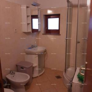 ROVINJ - centar! poslovni prostor