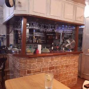 ROVINJ - centar! poslovni prostor