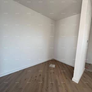 ROVINJ - DVOETAŽNI APARTMAN S PREKRASNIM POGLEDOM NA MORE (F)