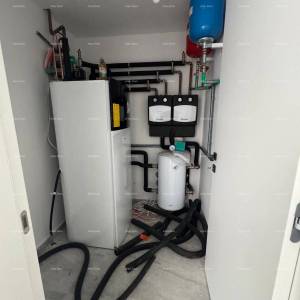 ROVINJ - DVOETAŽNI APARTMAN S PREKRASNIM POGLEDOM NA MORE (F)