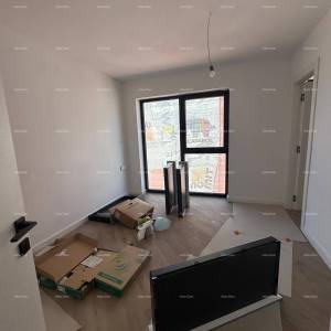 ROVINJ - DVOETAŽNI APARTMAN S PREKRASNIM POGLEDOM NA MORE (F)