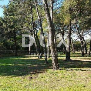 ROVINJ - građevinski teren 5151m2 za hotel / boutique hotel / motel / kamp /apartmane / ville - kuće za iznajmljivanje sa bazen...
