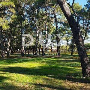 ROVINJ - građevinski teren 3670m2 za hotel / boutique hotel / motel / kamp /apartmane / ville - kuće za iznajmljivanje sa bazen...