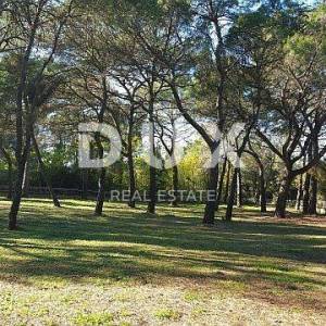 ROVINJ - građevinski teren 3670m2 za hotel / boutique hotel / motel / kamp /apartmane / ville - kuće za iznajmljivanje sa bazen...