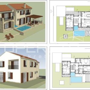 Rovinj, Zemljište, 5.200.000,00 EUR