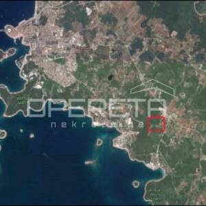 Rovinj, Zemljište, 5.200.000,00 EUR