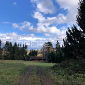 Rožman brdo bb, Vrbovsko, 40.212,00 m2, 1,00 EUR