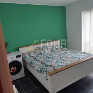 Rukavac, 72.42m2, 2s+db, velika terasa, spektakularan pogled 
