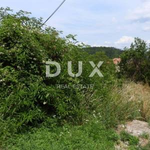 RUKAVAC - građevinski teren 2059m2 za stambenu zgradu – stanove- apartmane  / obiteljsku kuću / villu / za kuće za iznajmljivan...