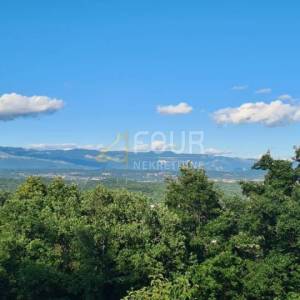Rukavac, zemljište 11.300m2