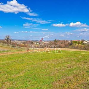 SALINOVEC, GRAĐEVINSKO
