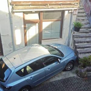  SAMOBOR, KUĆA SA POSLOVNIM PROSTOROM 