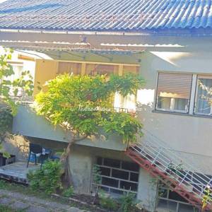  SAMOBOR, KUĆA SA POSLOVNIM PROSTOROM 