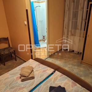 Samostojeća kuća s pogledom na more – Mošćenička Draga