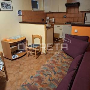 Samostojeća kuća s pogledom na more – Mošćenička Draga
