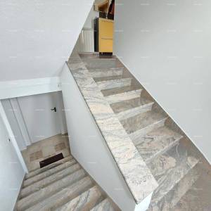 Samostojeća obiteljska kuća ! Medulin. Lokacija fantastićna.