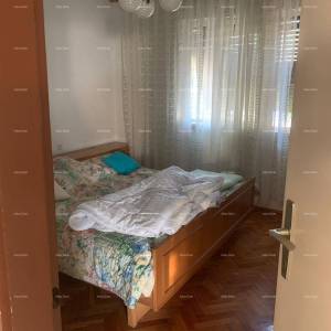 Samostojeća prizemnica u Fažani !