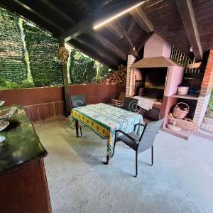 Šarmantna kuća okružena prirodom