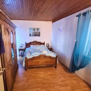 Šarmantna kuća okružena prirodom