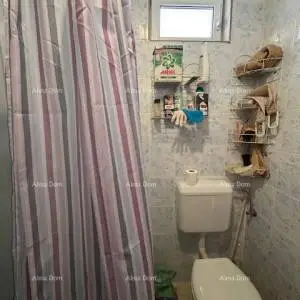 Šarmantni apartman u Medulinu: savršeno mjesto za odmor ili trajni boravak