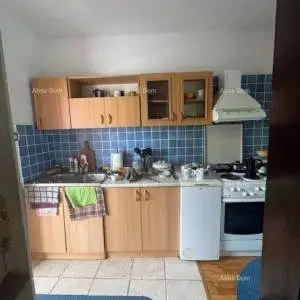 Šarmantni apartman u Medulinu: savršeno mjesto za odmor ili trajni boravak