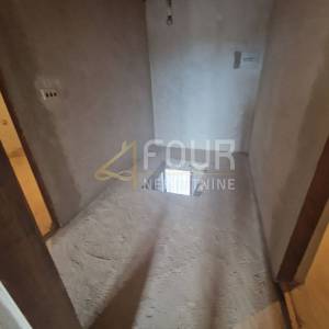 Saršoni, samostojeća kuća 270m2, terase