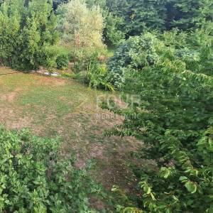 Saršoni, samostojeća kuća 270m2, terase