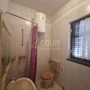 Saršoni, samostojeća kuća 270m2, terase