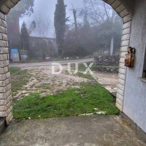 SARŠONI, VIŠKOVO - samostojeća kuća