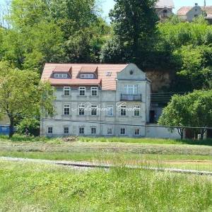  SAVRŠENA PRILIKA!!! 