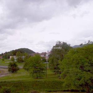  SAVRŠENA PRILIKA!!! 