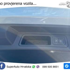 SEAL U DM-i 1.5L PHEV Aut. 218 KS, LED+ACC+PANO+GR SJED+VIRT+HEAD+