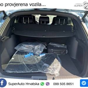 SEAL U DM-i 1.5L PHEV Aut. 218 KS, LED+ACC+PANO+GR SJED+VIRT+HEAD+