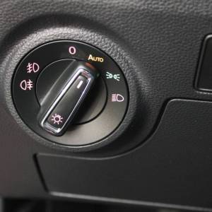 Seat Arona 1.0 TSi DSG FR *LED, NAVIGACIJA, KAMERA*