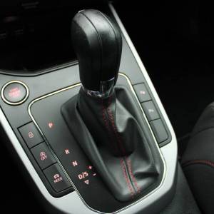 Seat Arona 1.0 TSi DSG FR *LED, NAVIGACIJA, KAMERA*