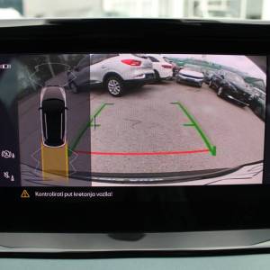 Seat Arona 1.0 TSi DSG *LED, NAVIGACIJA, KAMERA*